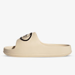 adidas Чехли Adilette 00s 