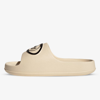 adidas Чехли Adilette 00s 