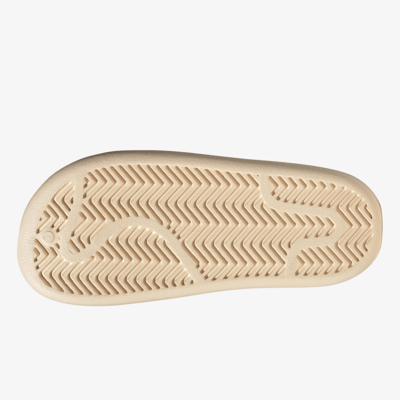 adidas Чехли Adilette 00s 