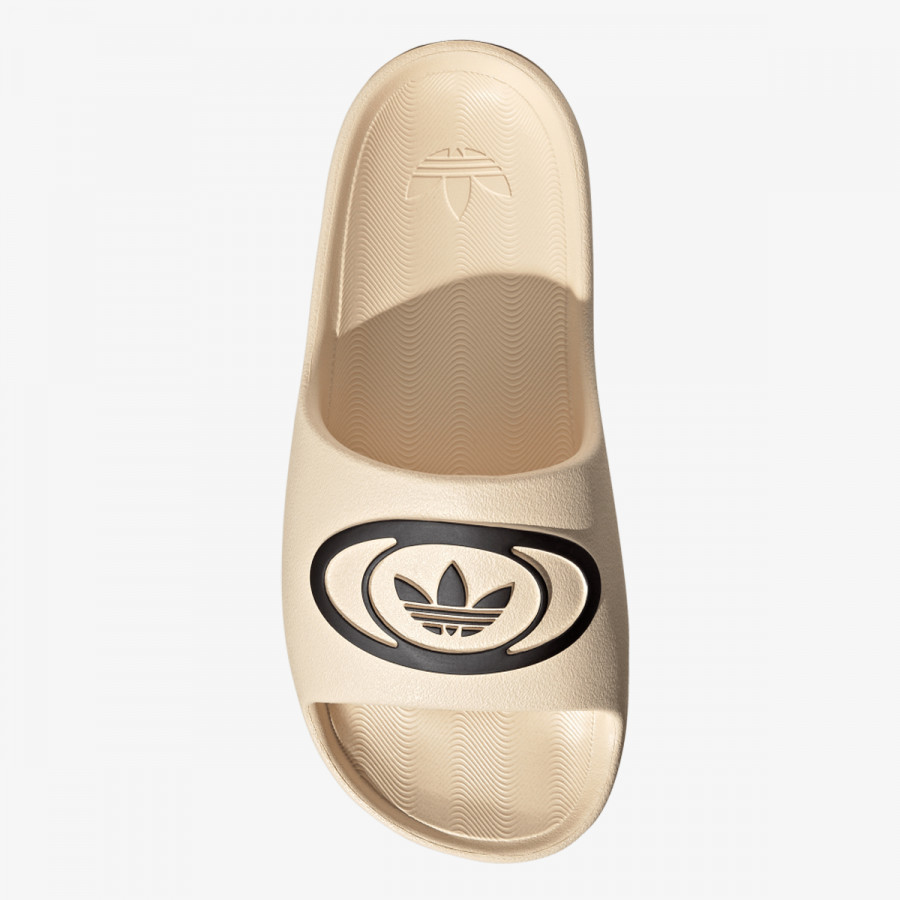 adidas Чехли Adilette 00s 