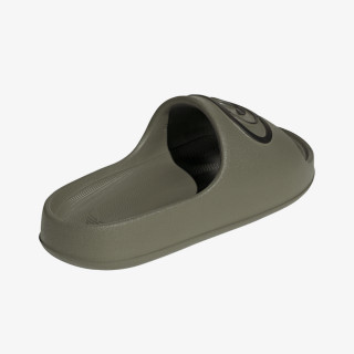 adidas Чехли Adilette 00s 