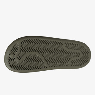 adidas Чехли Adilette 00s 