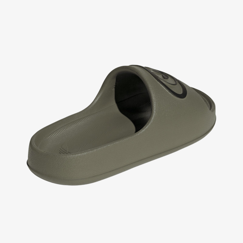 adidas Чехли Adilette 00s 