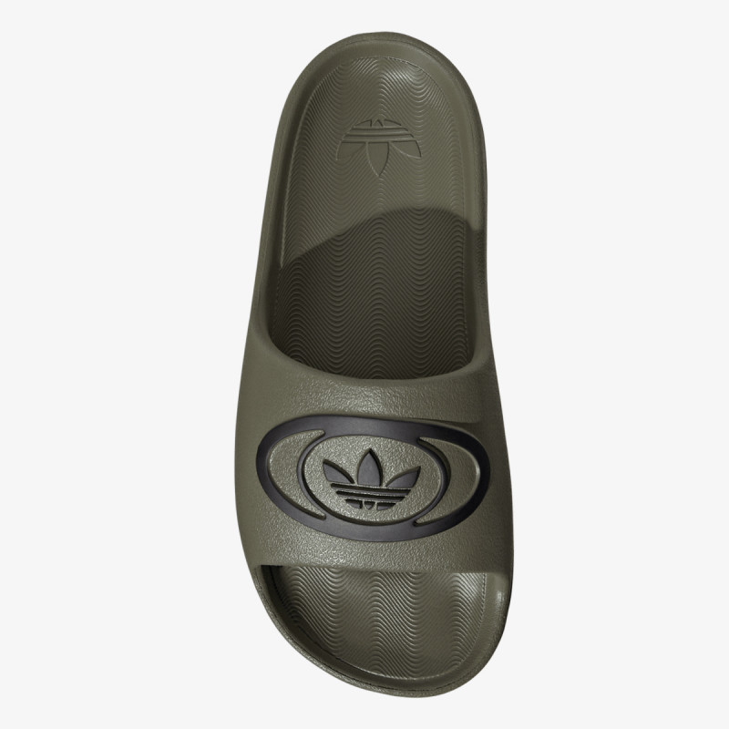 adidas Чехли Adilette 00s 