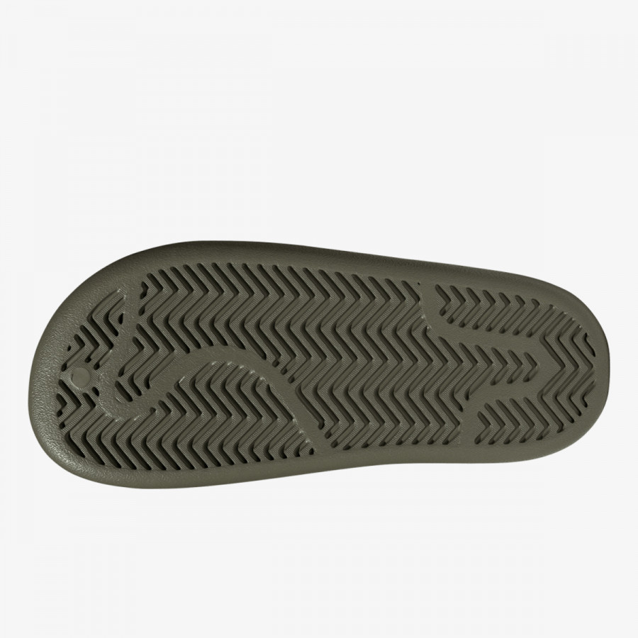 adidas Чехли Adilette 00s 