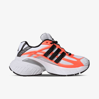 adidas Спортни обувки ADISTAR XLG 2.0 J 