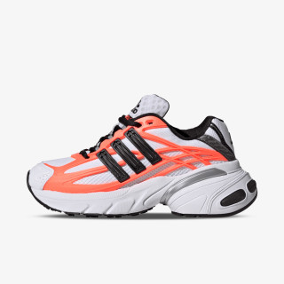 adidas Спортни обувки ADISTAR XLG 2.0 J 
