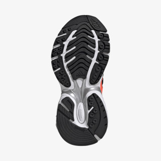 adidas Спортни обувки ADISTAR XLG 2.0 J 