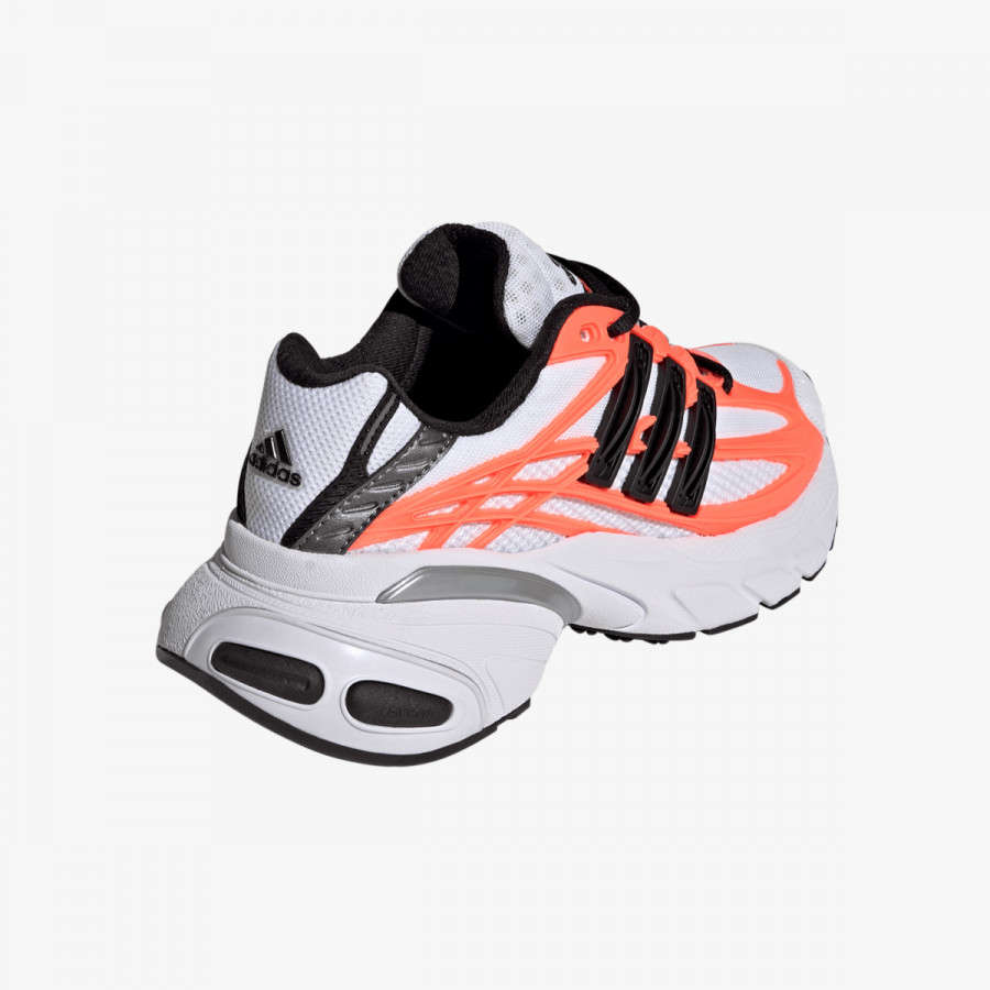 adidas Спортни обувки ADISTAR XLG 2.0 J 