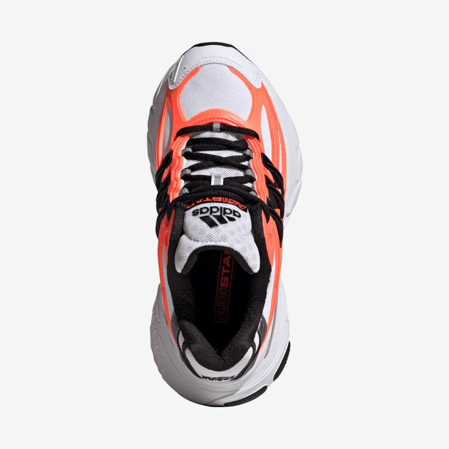 adidas Спортни обувки ADISTAR XLG 2.0 J 