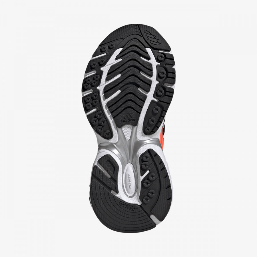 adidas Спортни обувки ADISTAR XLG 2.0 J 