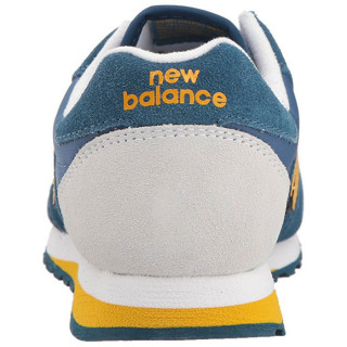 NEW BALANCE Спортни обувки PATIKE NEW BALANCE K 520 