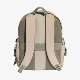 adidas Раница BACKPACK 