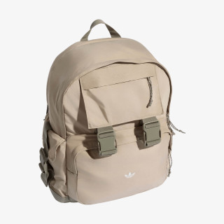 adidas Раница BACKPACK 