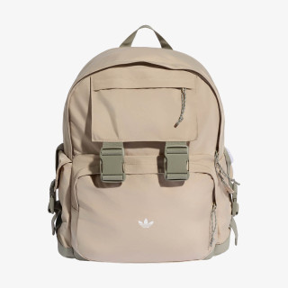 adidas Раница BACKPACK 
