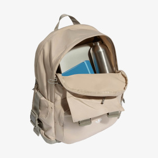 adidas Раница BACKPACK 