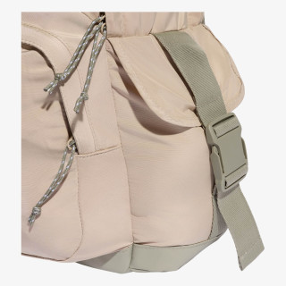 adidas Раница BACKPACK 