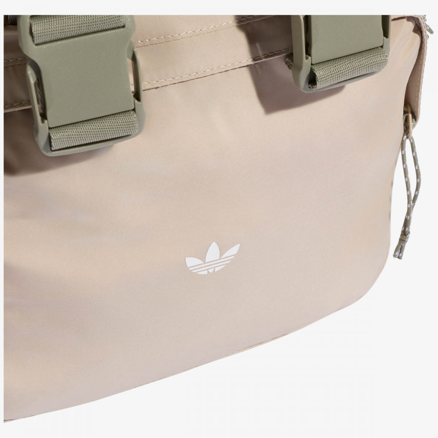 adidas Раница BACKPACK 