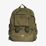 adidas Раница BACKPACK 