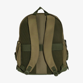 adidas Раница BACKPACK 