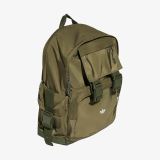 adidas Раница BACKPACK 