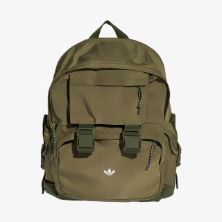 adidas Раница BACKPACK 