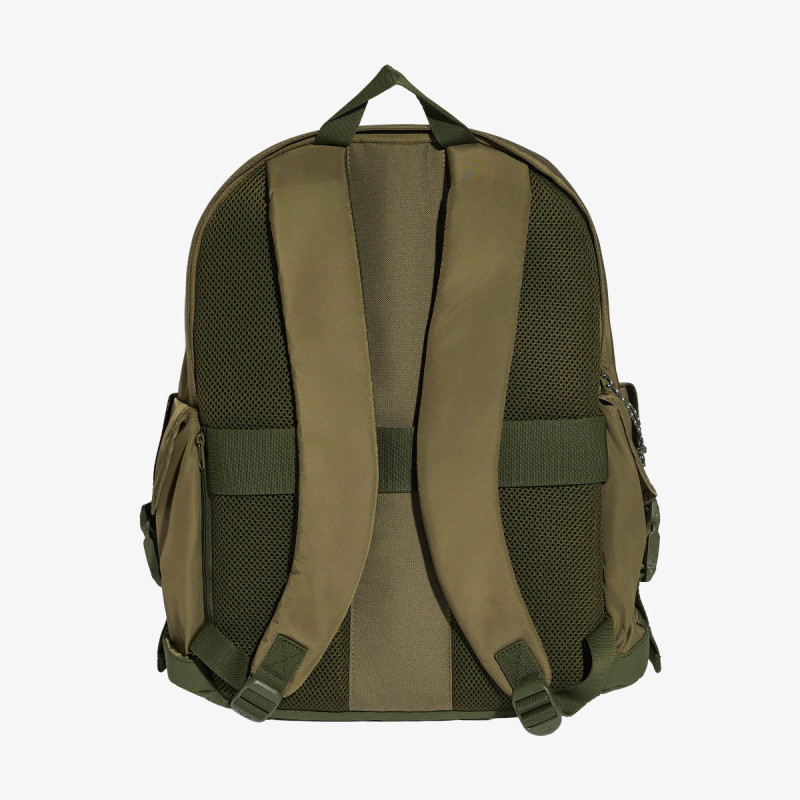 adidas Раница BACKPACK 