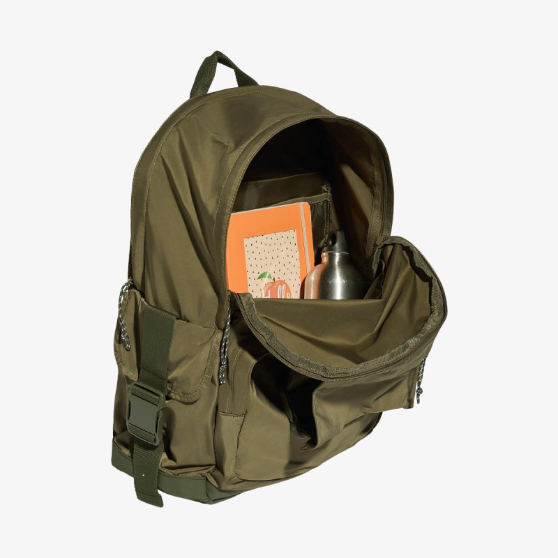 adidas Раница BACKPACK 