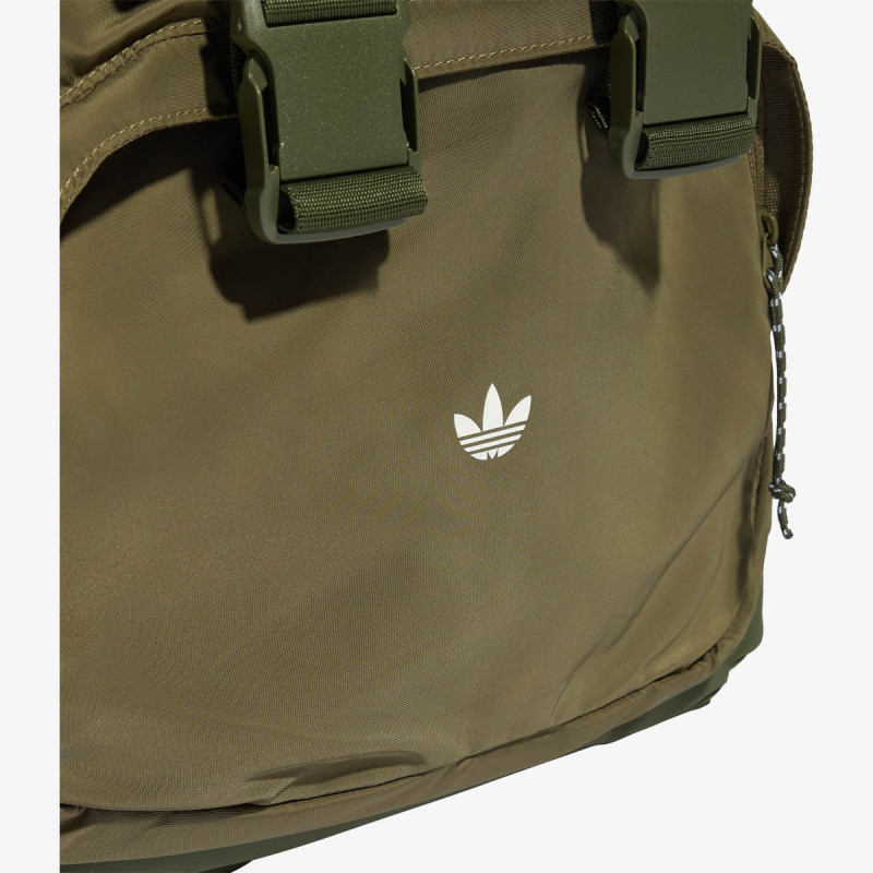 adidas Раница BACKPACK 