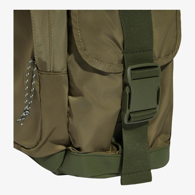 adidas Раница BACKPACK 