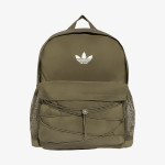 adidas Раница BACKPACK 1 