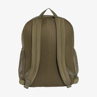 adidas Раница BACKPACK 1 