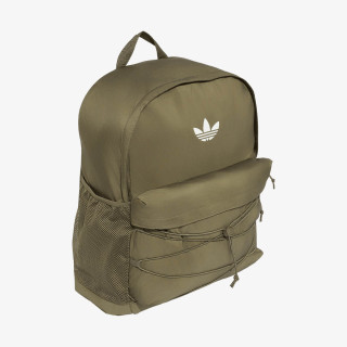 adidas Раница BACKPACK 1 
