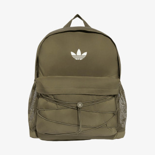 adidas Раница BACKPACK 1 