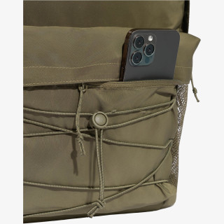 adidas Раница BACKPACK 1 