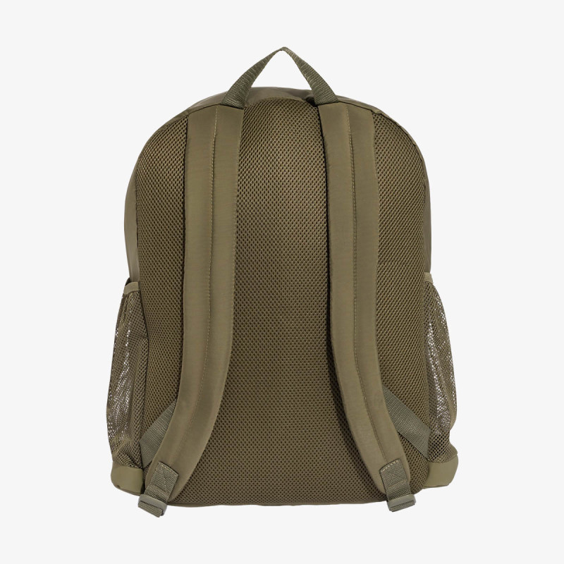 adidas Раница BACKPACK 1 