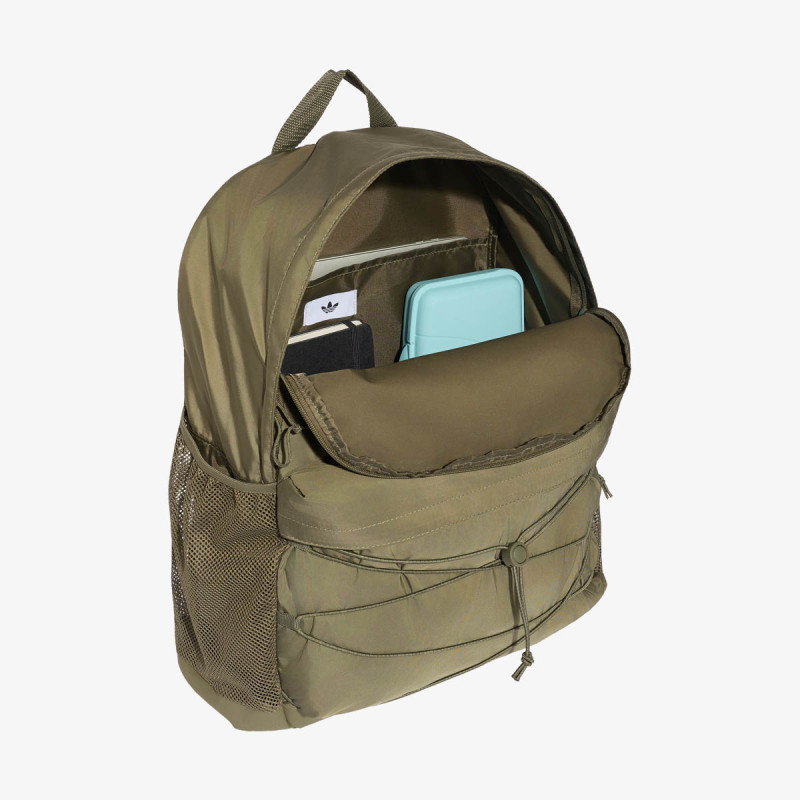 adidas Раница BACKPACK 1 
