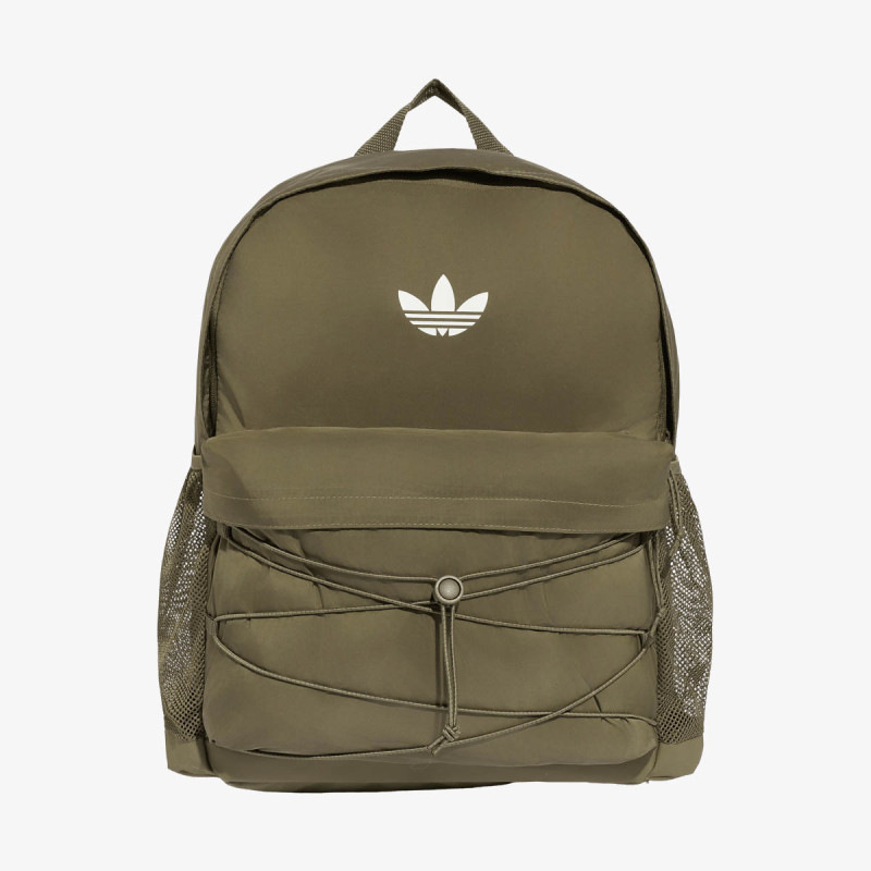 adidas Раница BACKPACK 1 