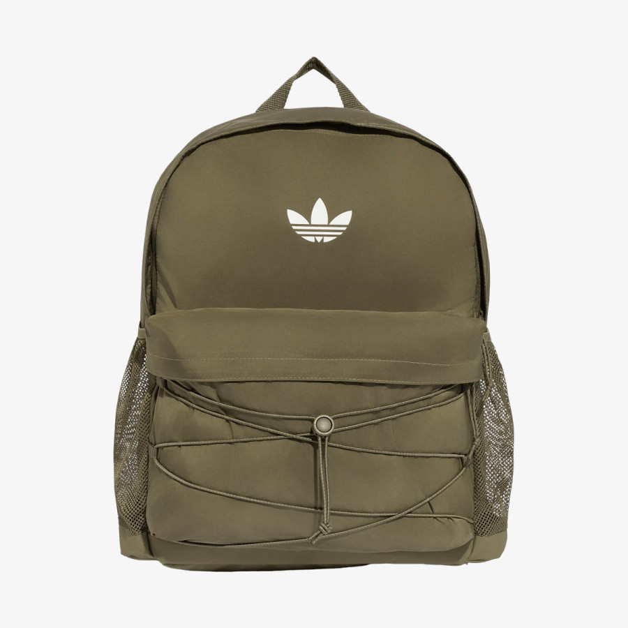 adidas Раница BACKPACK 1 