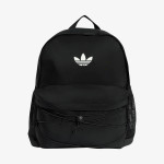 adidas Раница BACKPACK 1 