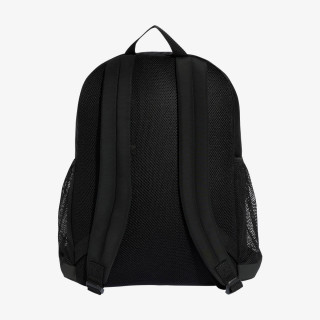 adidas Раница BACKPACK 1 