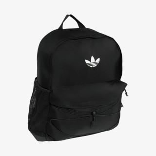 adidas Раница BACKPACK 1 