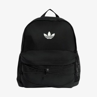 adidas Раница BACKPACK 1 