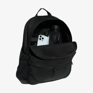 adidas Раница BACKPACK 1 