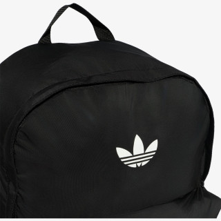 adidas Раница BACKPACK 1 