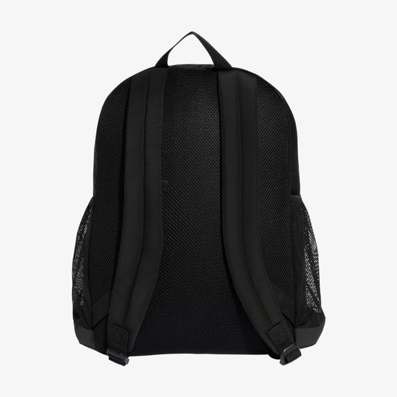 adidas Раница BACKPACK 1 