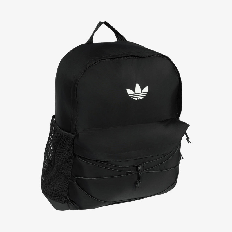 adidas Раница BACKPACK 1 