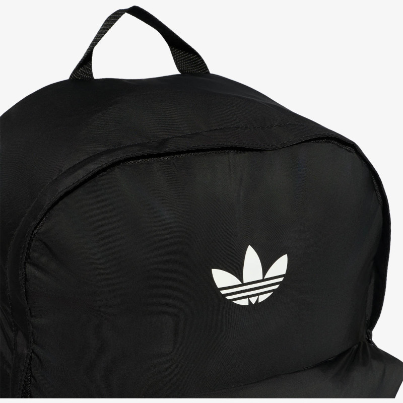 adidas Раница BACKPACK 1 