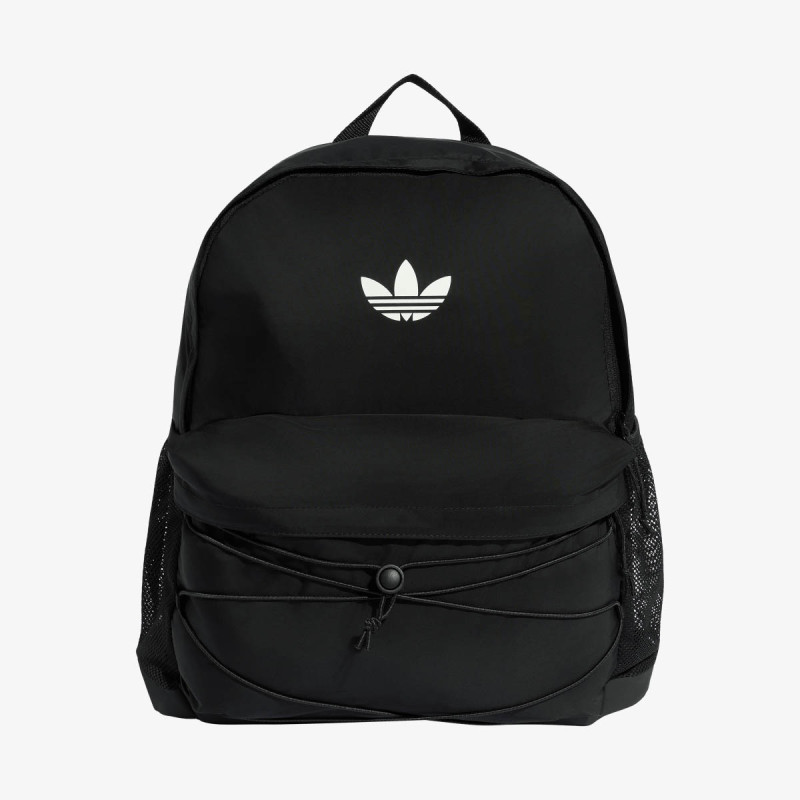 adidas Раница BACKPACK 1 