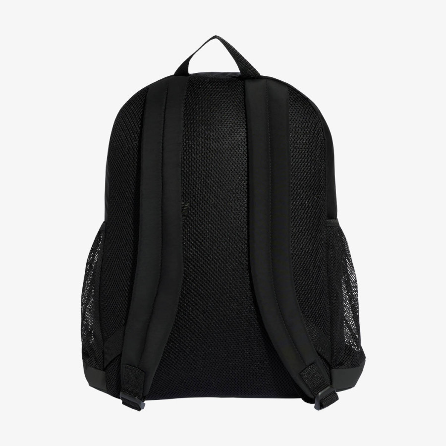 adidas Раница BACKPACK 1 